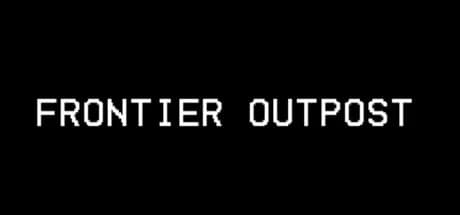 Frontier Outpost görsel 1