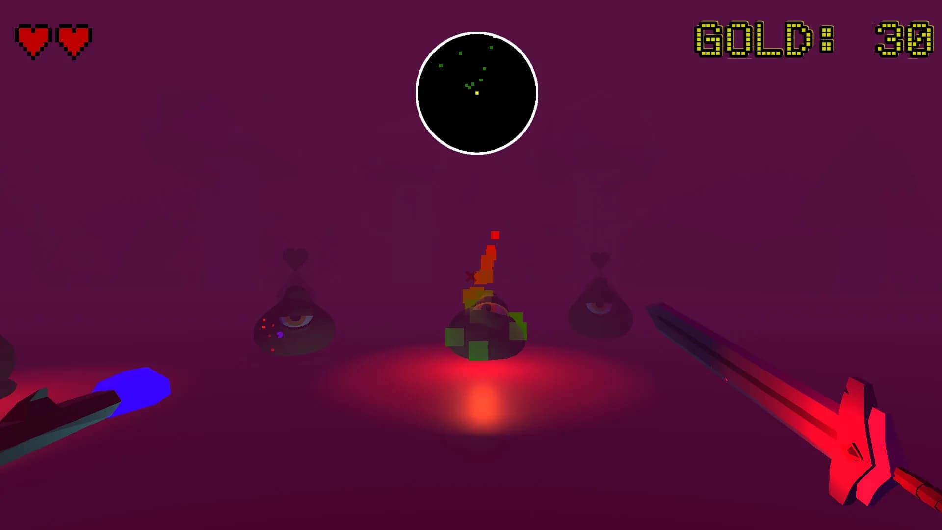 Journey to Slimetopia görsel 4