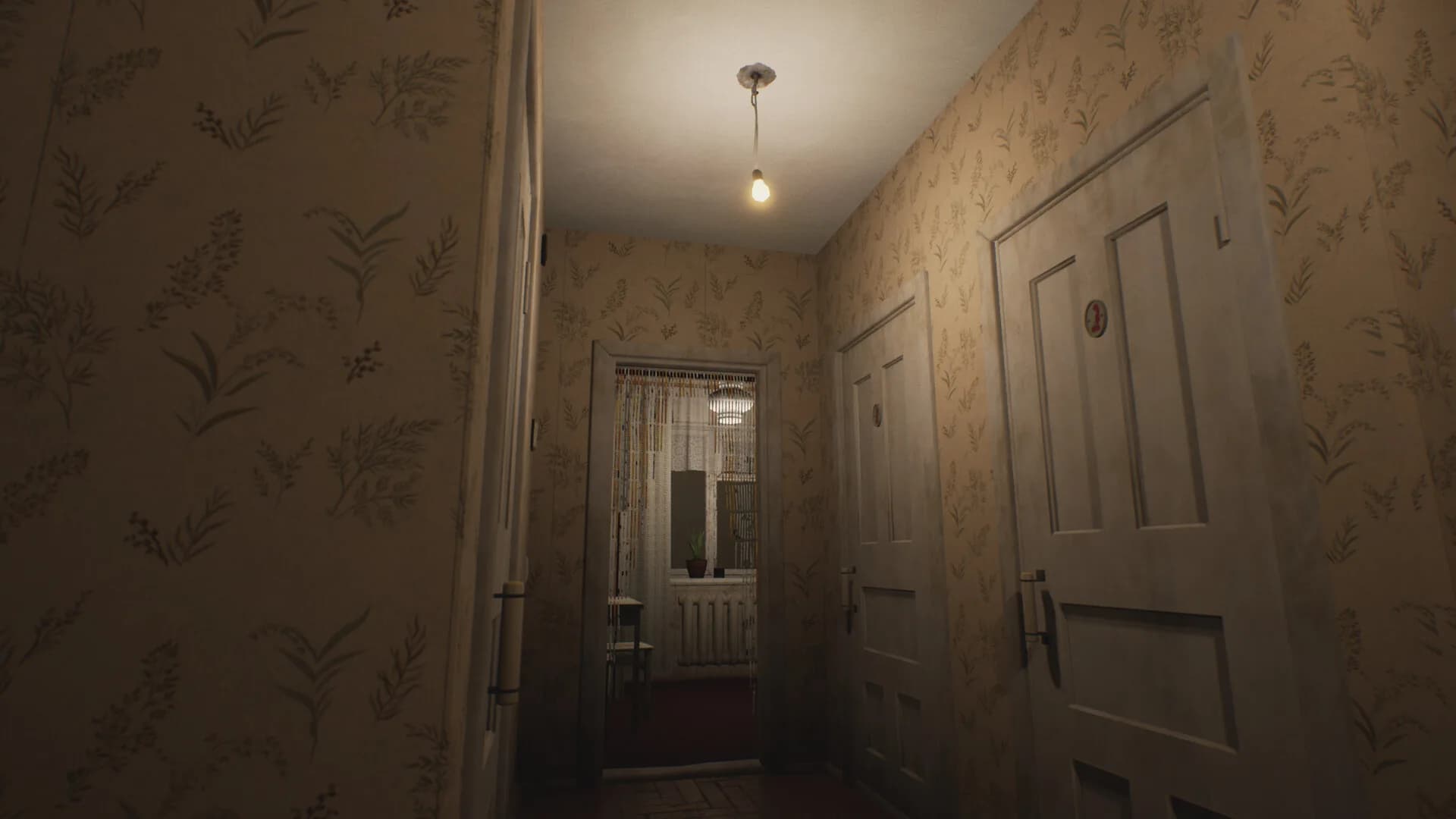 EP.9 görsel 4