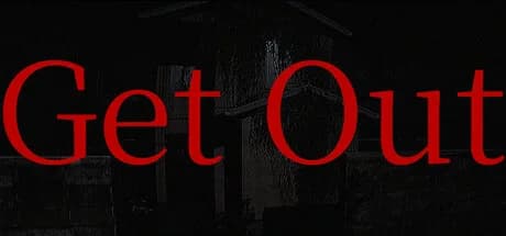 デテイケ -GetOut- görsel 1