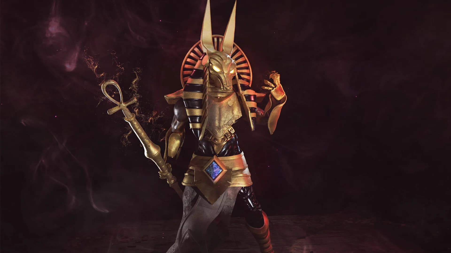Sands Of Avalon: Forge Your Legend görsel 4