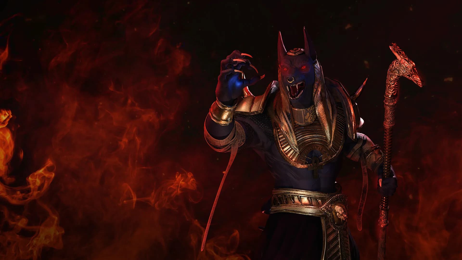 Sands Of Avalon: Forge Your Legend görsel 5