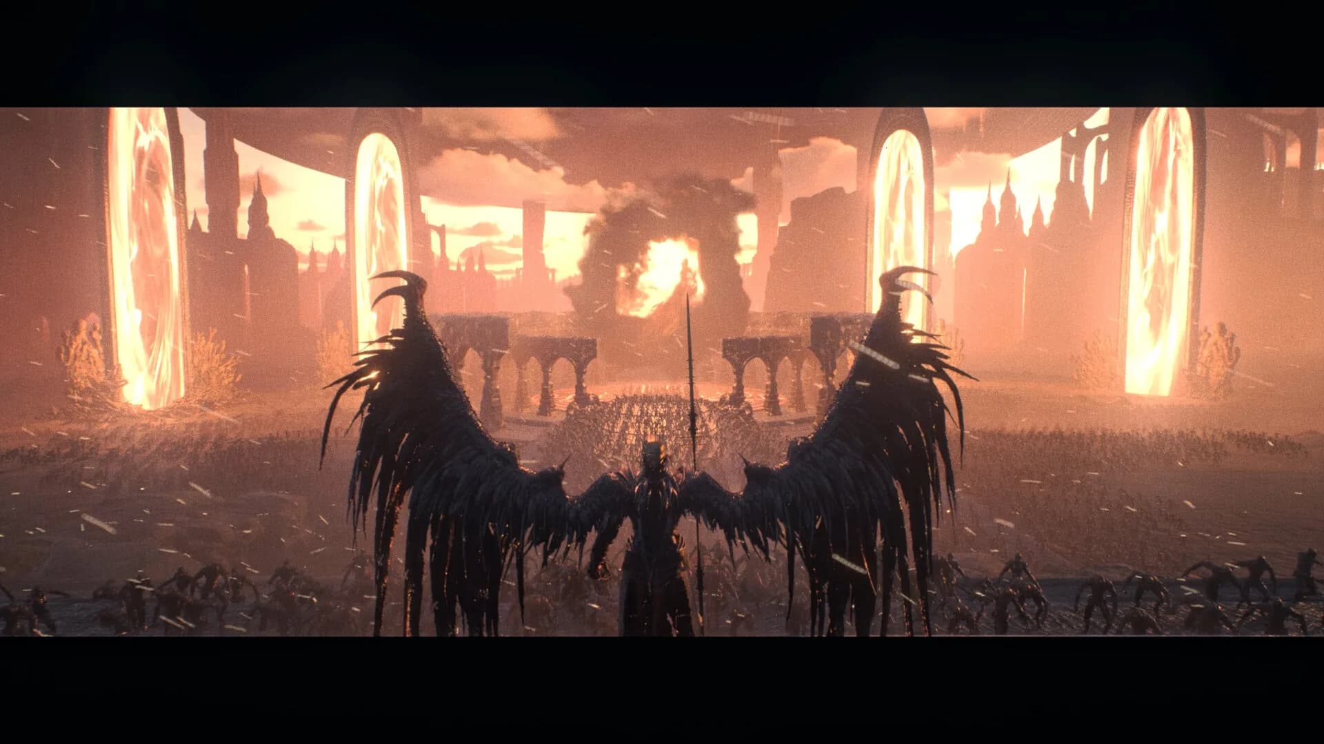AINUR görsel 6