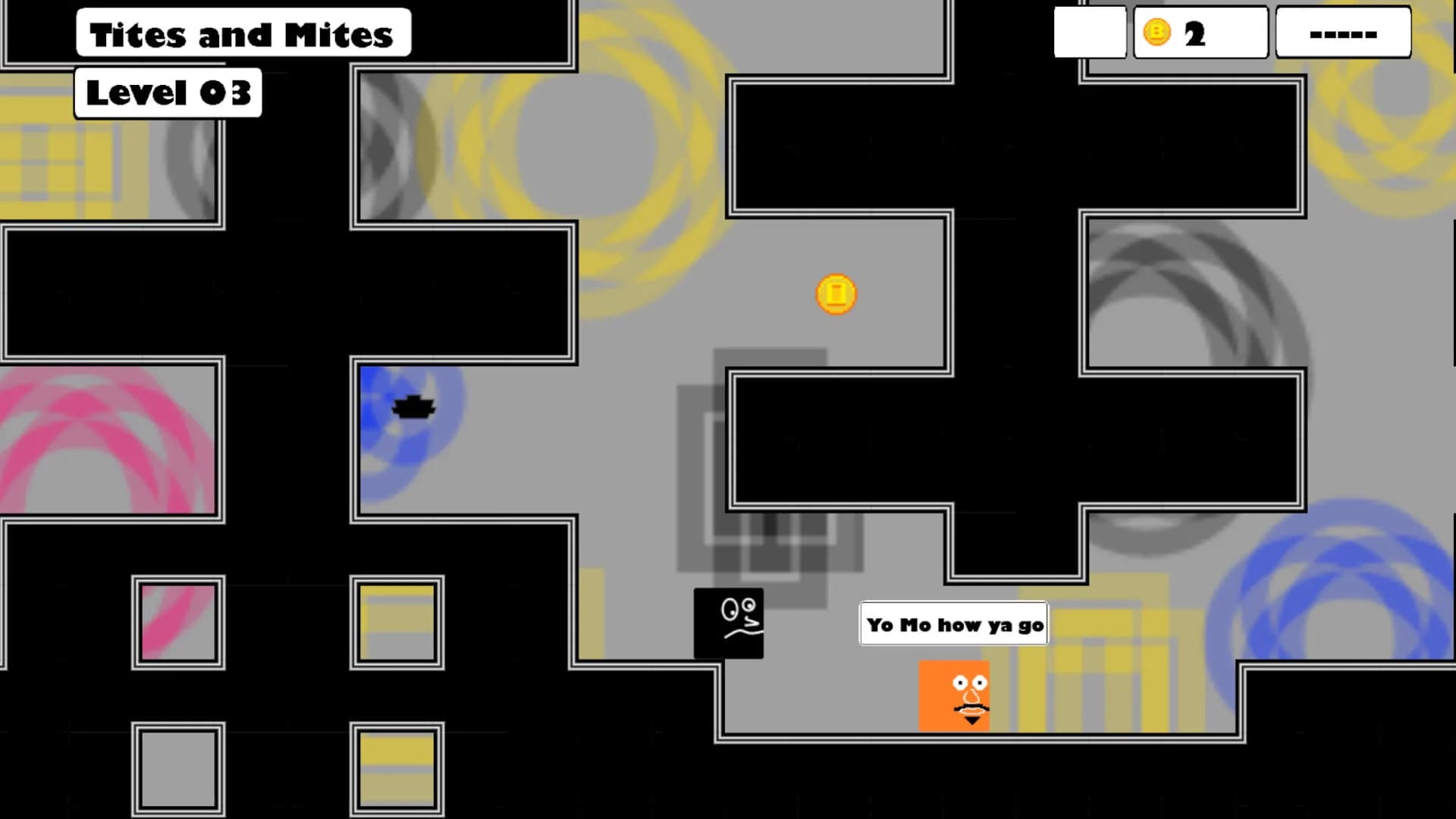 Blockhead görsel 3