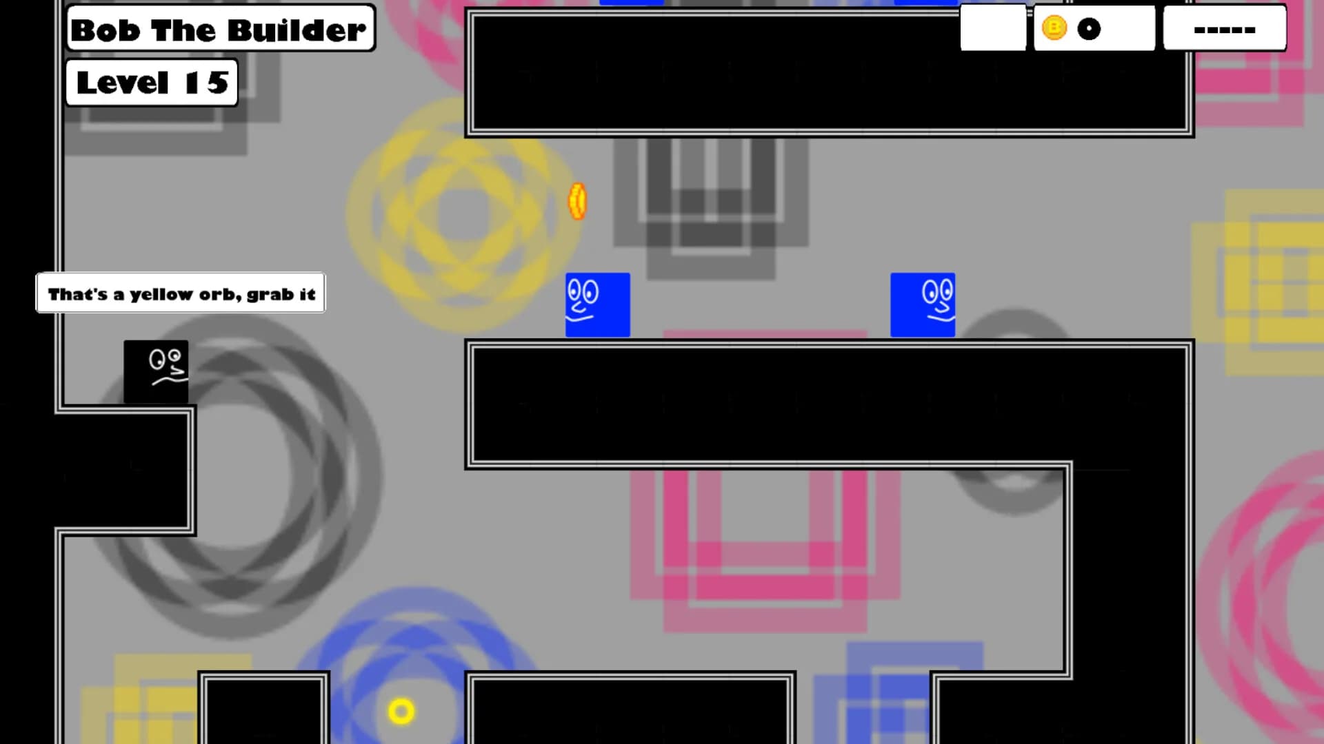 Blockhead görsel 4