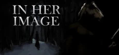 In Her Image