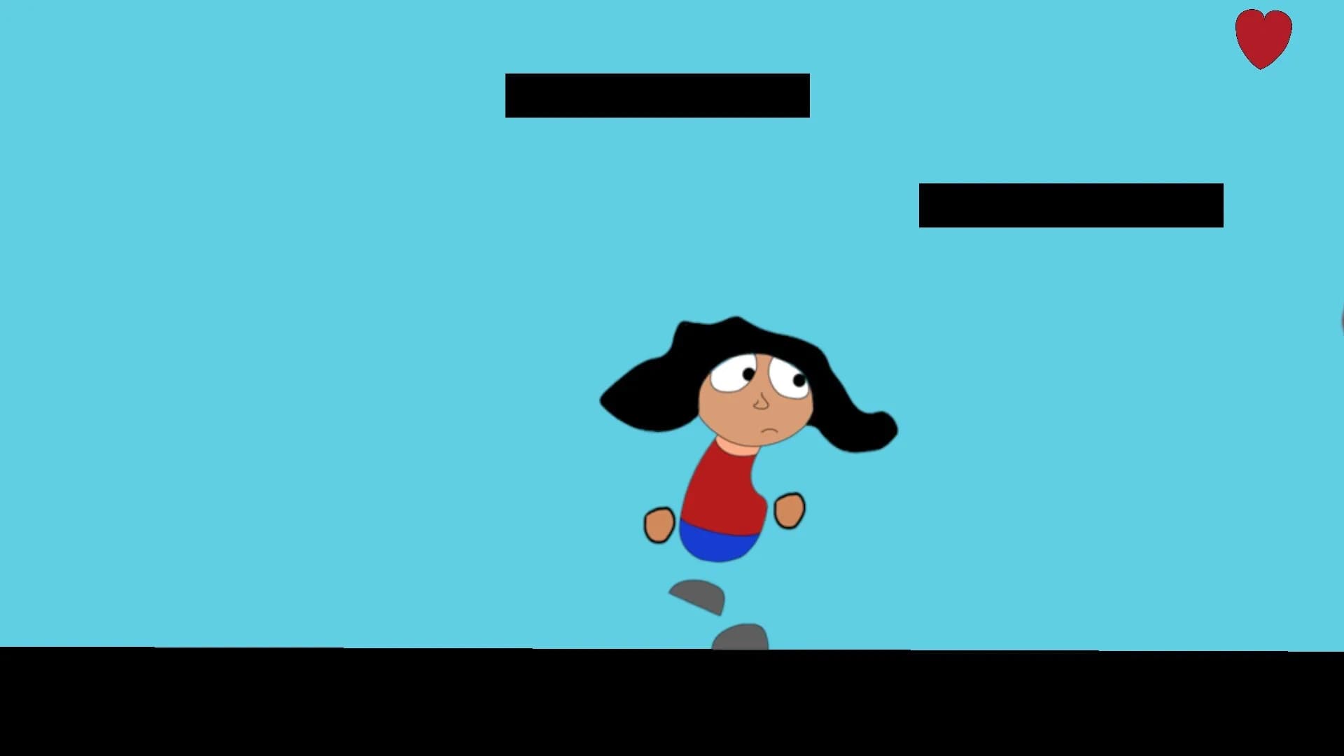 JumpFall görsel 2