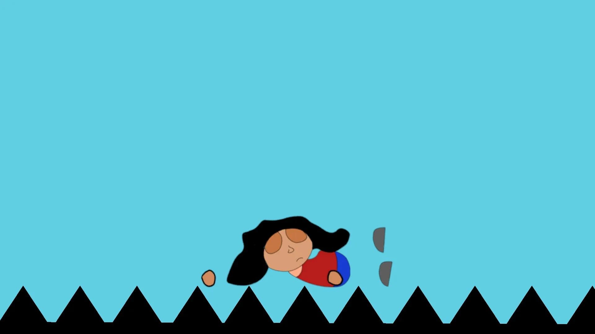 JumpFall görsel 9