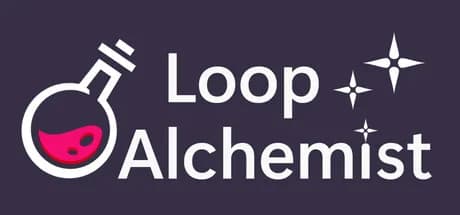 Loop Alchemist görsel 1