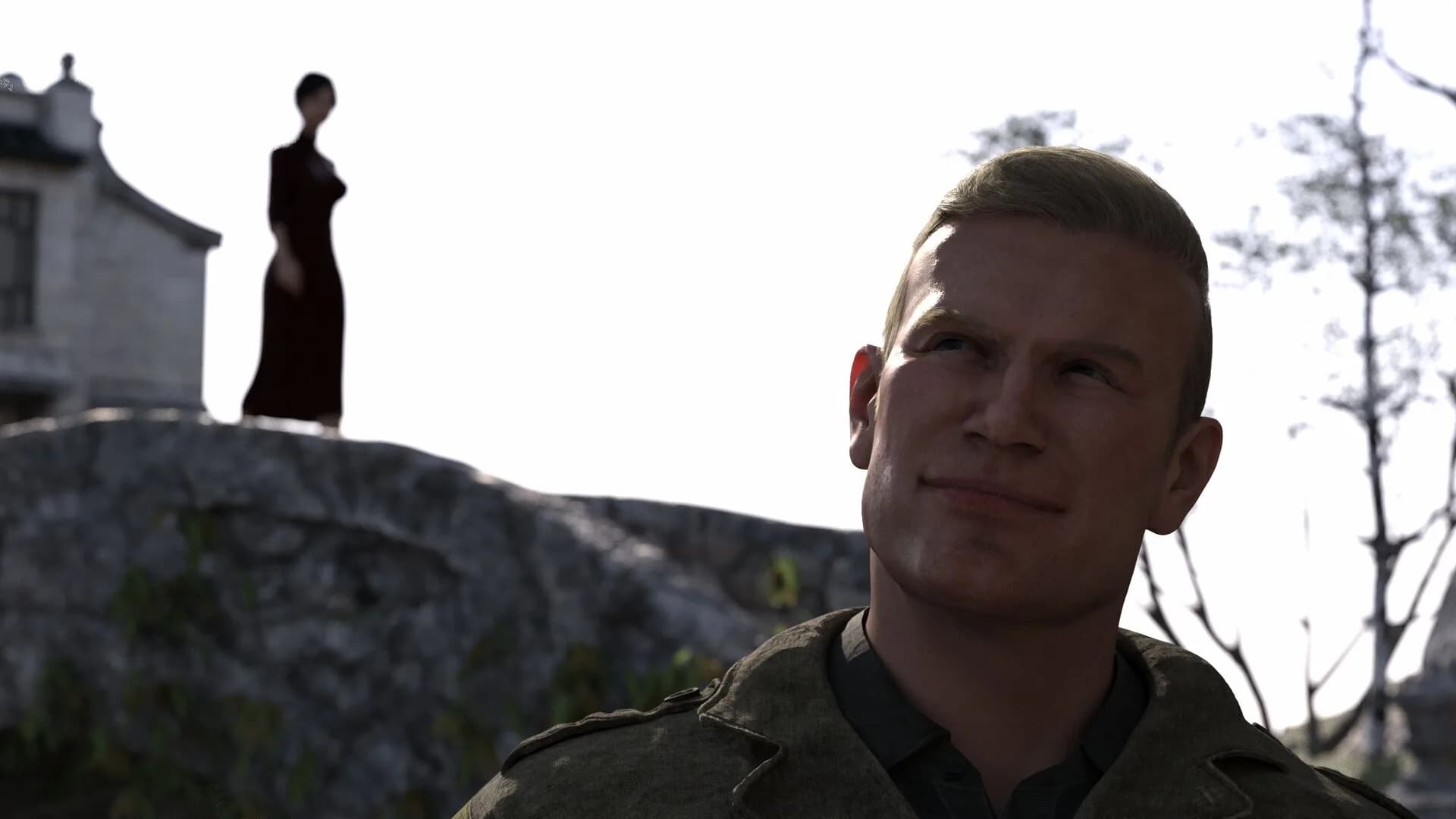 Cucked by My Wife görsel 6