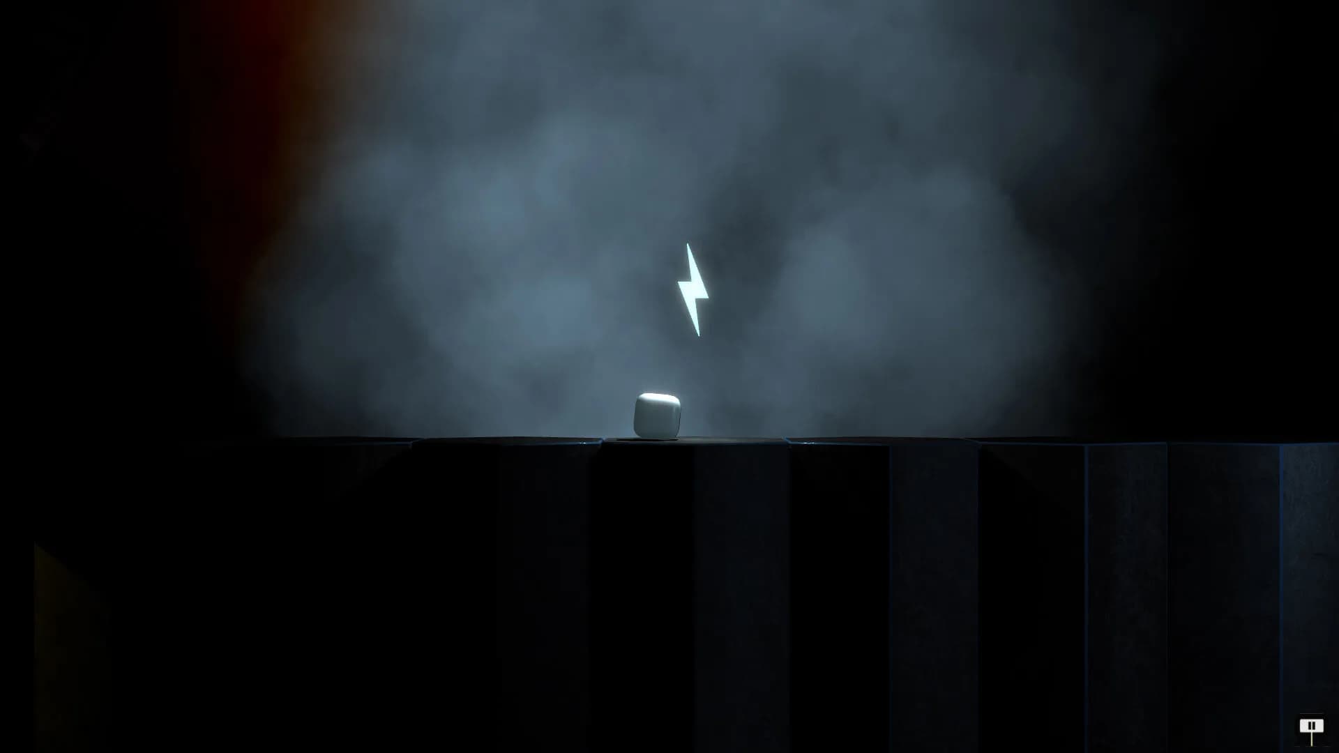 SQUARE PILL ESCAPE !! görsel 15