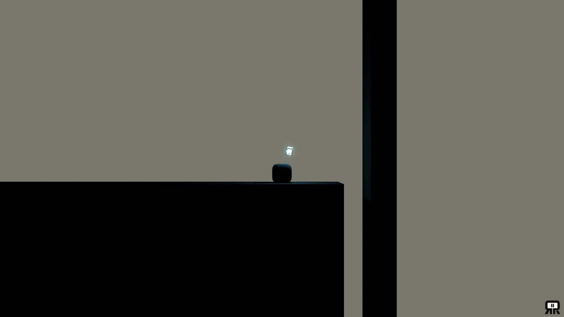 SQUARE PILL ESCAPE !! görsel 11