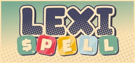 Lexispell