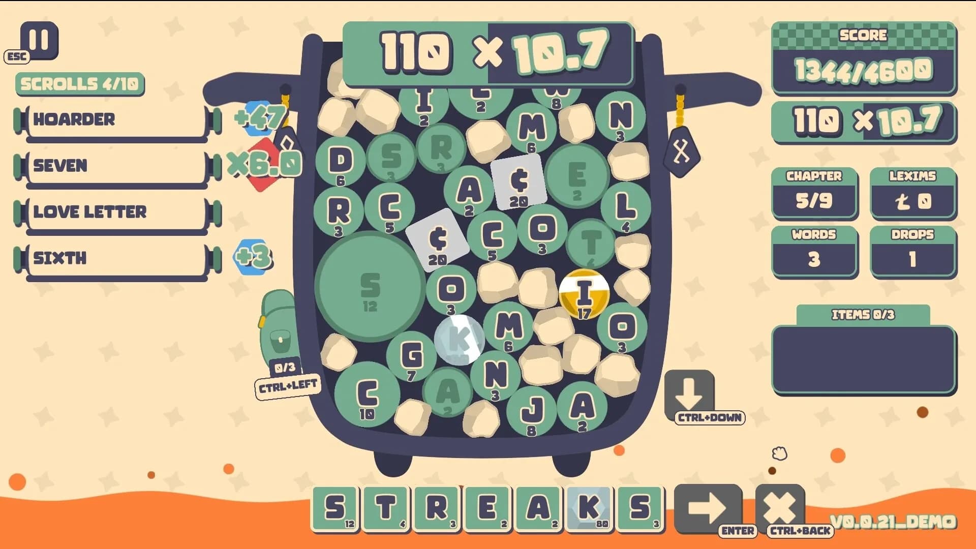 Lexispell görsel 11