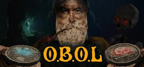 O.B.O.L görsel 1