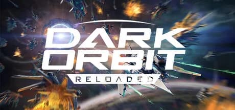 DarkOrbit Reloaded görsel 1