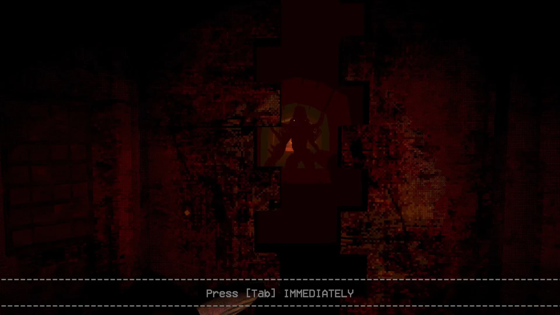 Deliverance Protocol: Ironrot görsel 5
