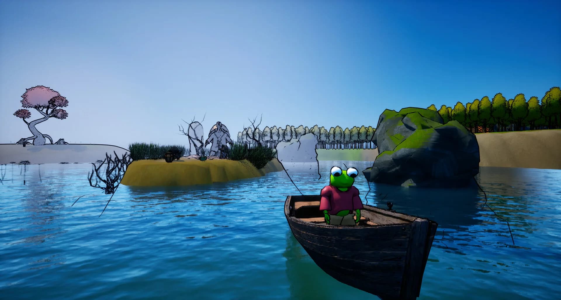 Kodoktale görsel 2