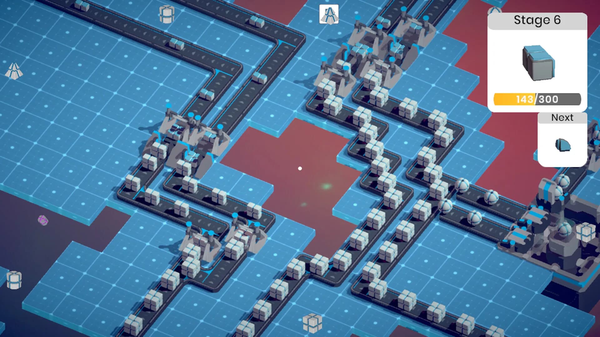 Object Factory görsel 7