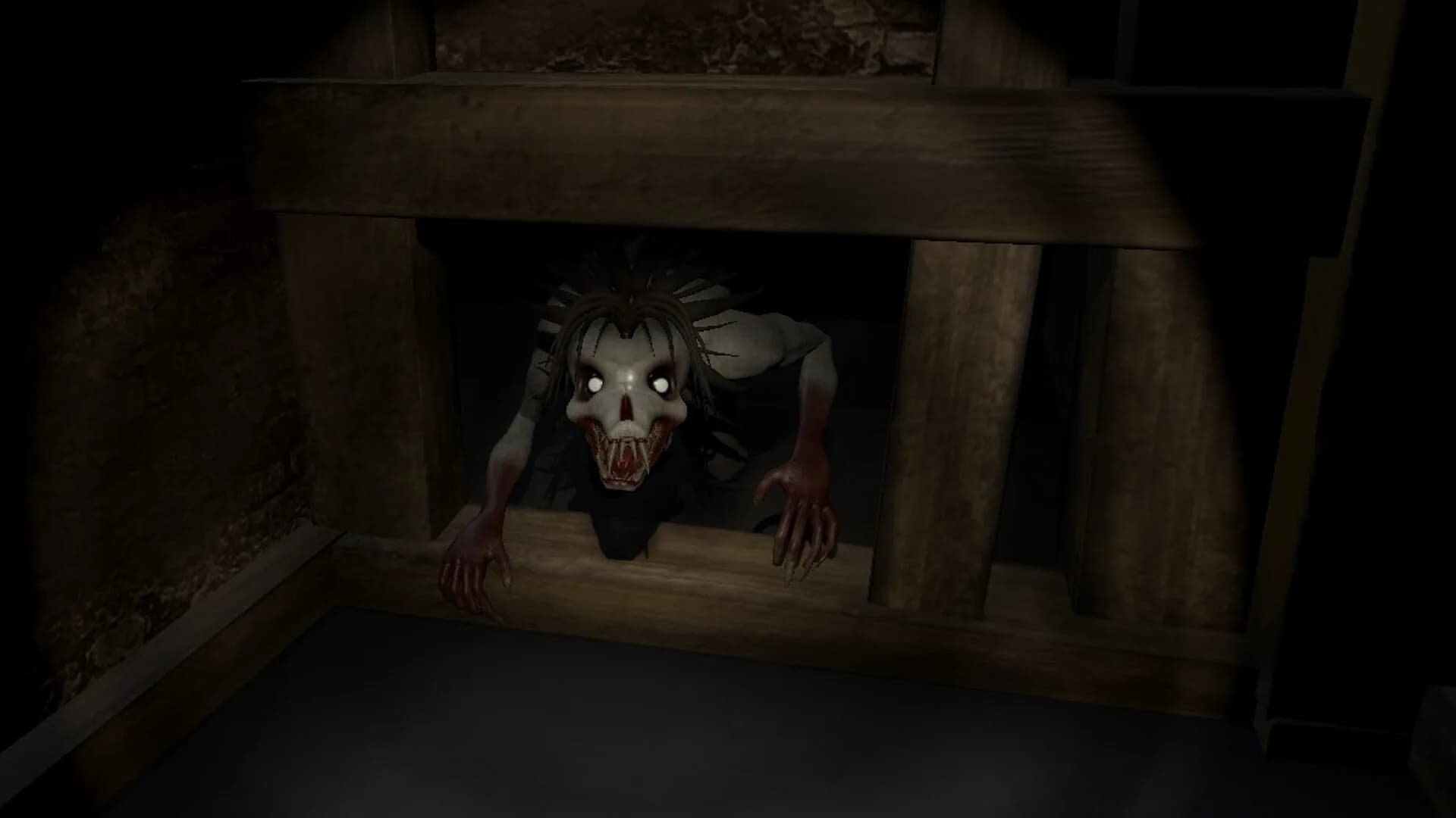 Devestor görsel 2