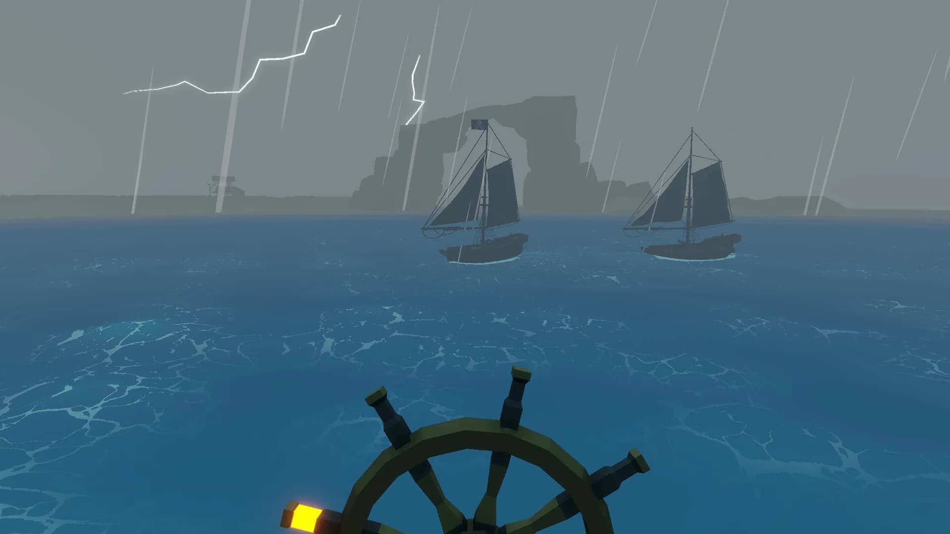 Tidewake görsel 4