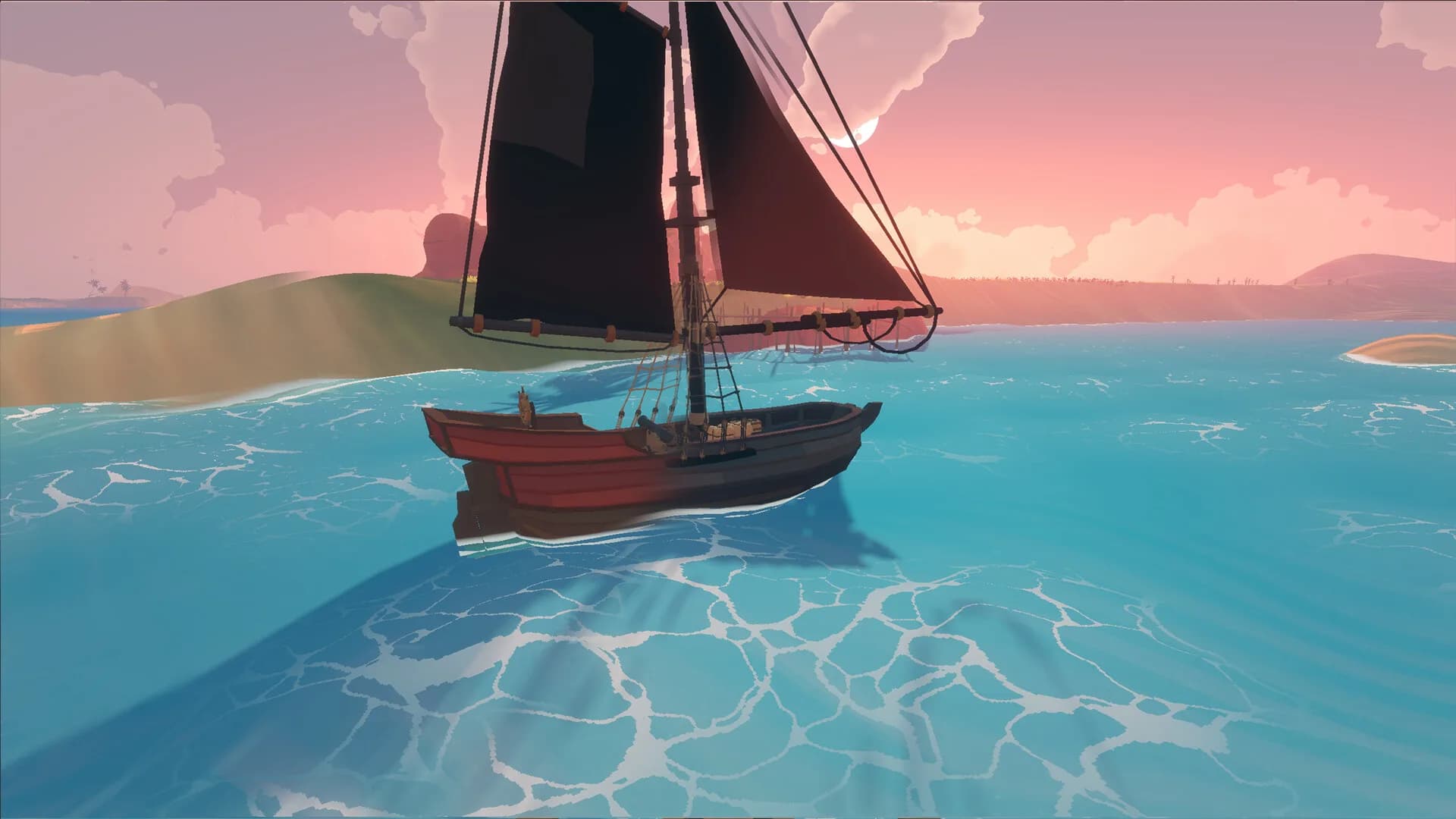Tidewake görsel 7