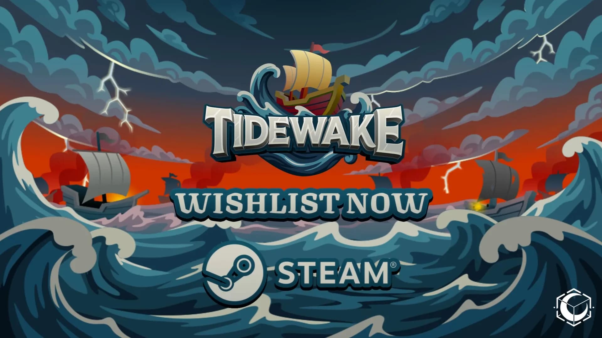 Tidewake görsel 10