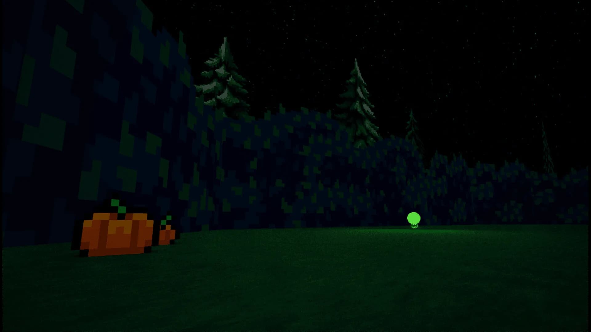 MoonLost görsel 2