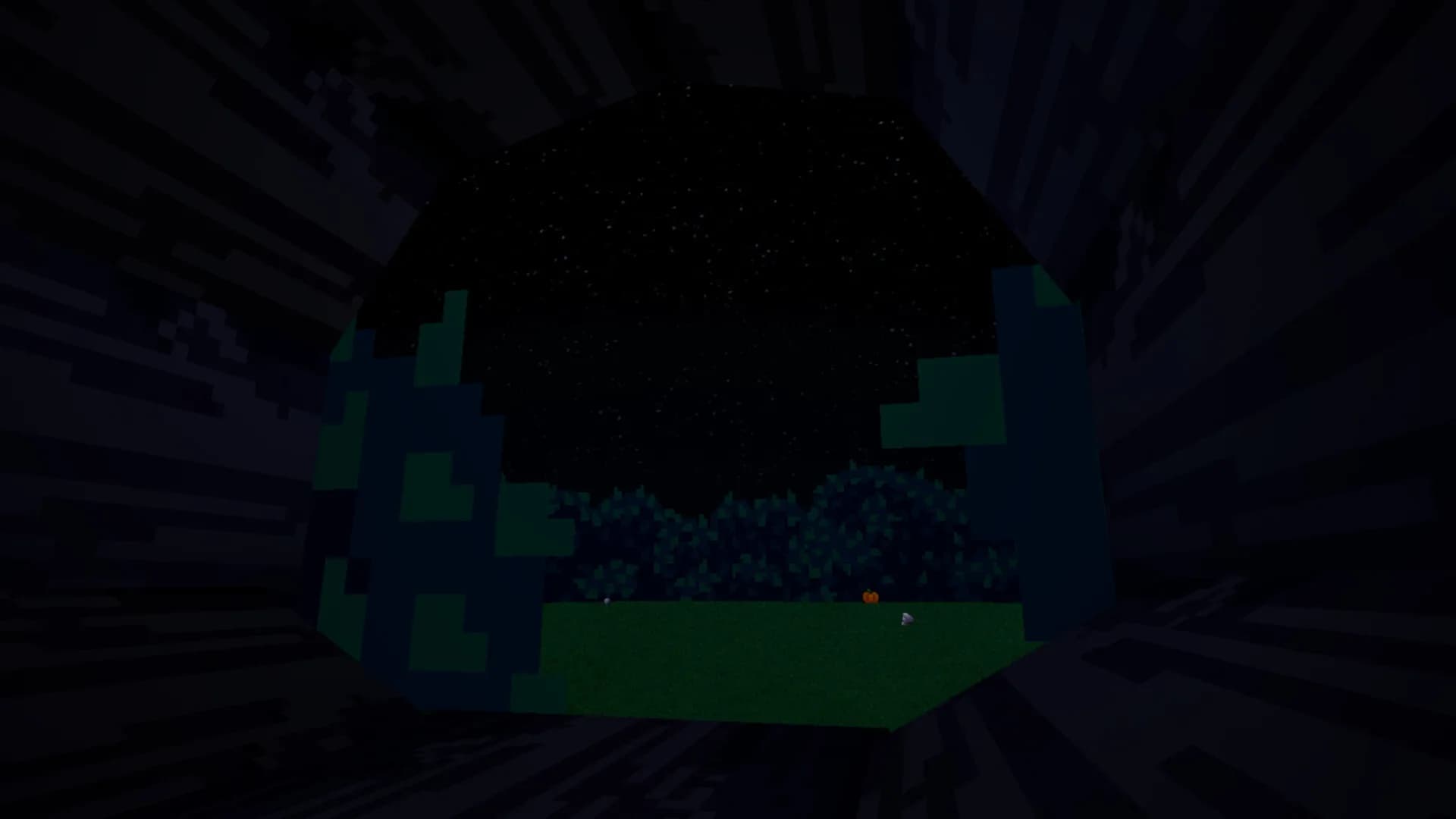 MoonLost görsel 3