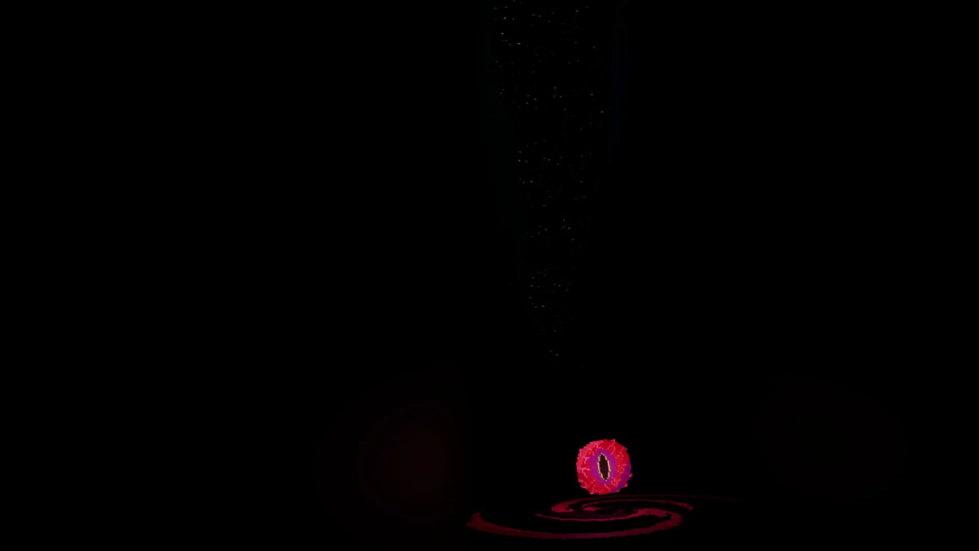 MoonLost görsel 5