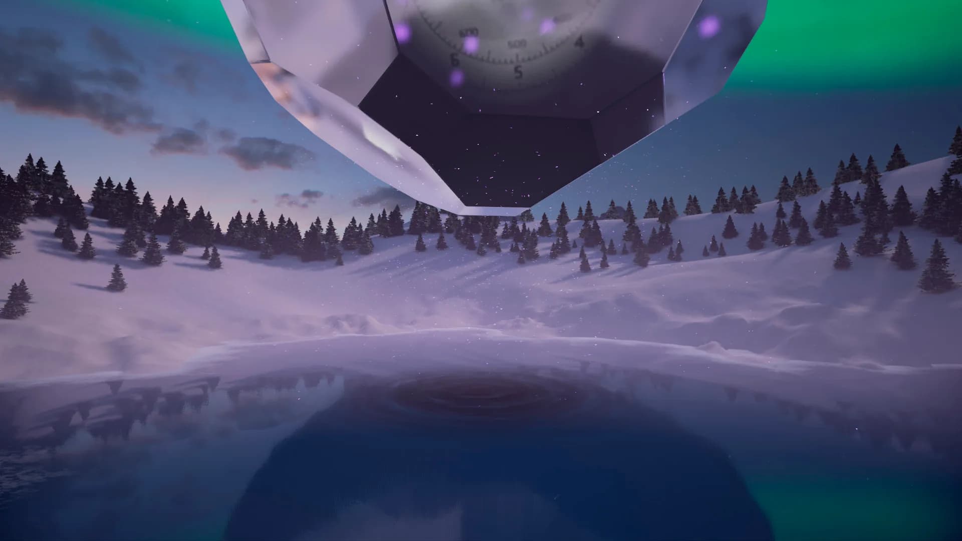 Tomorrow görsel 5