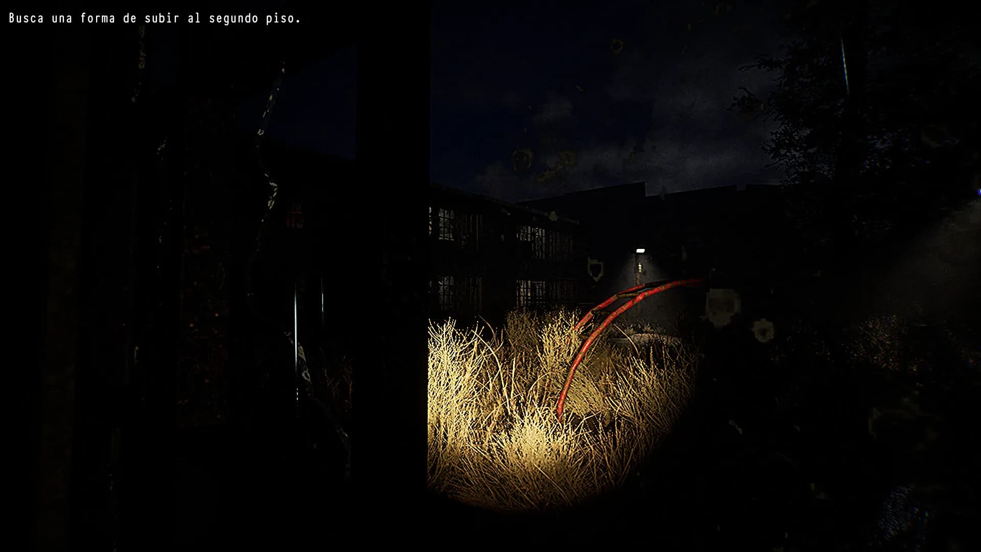Forgotten - Whispers of the Past görsel 2