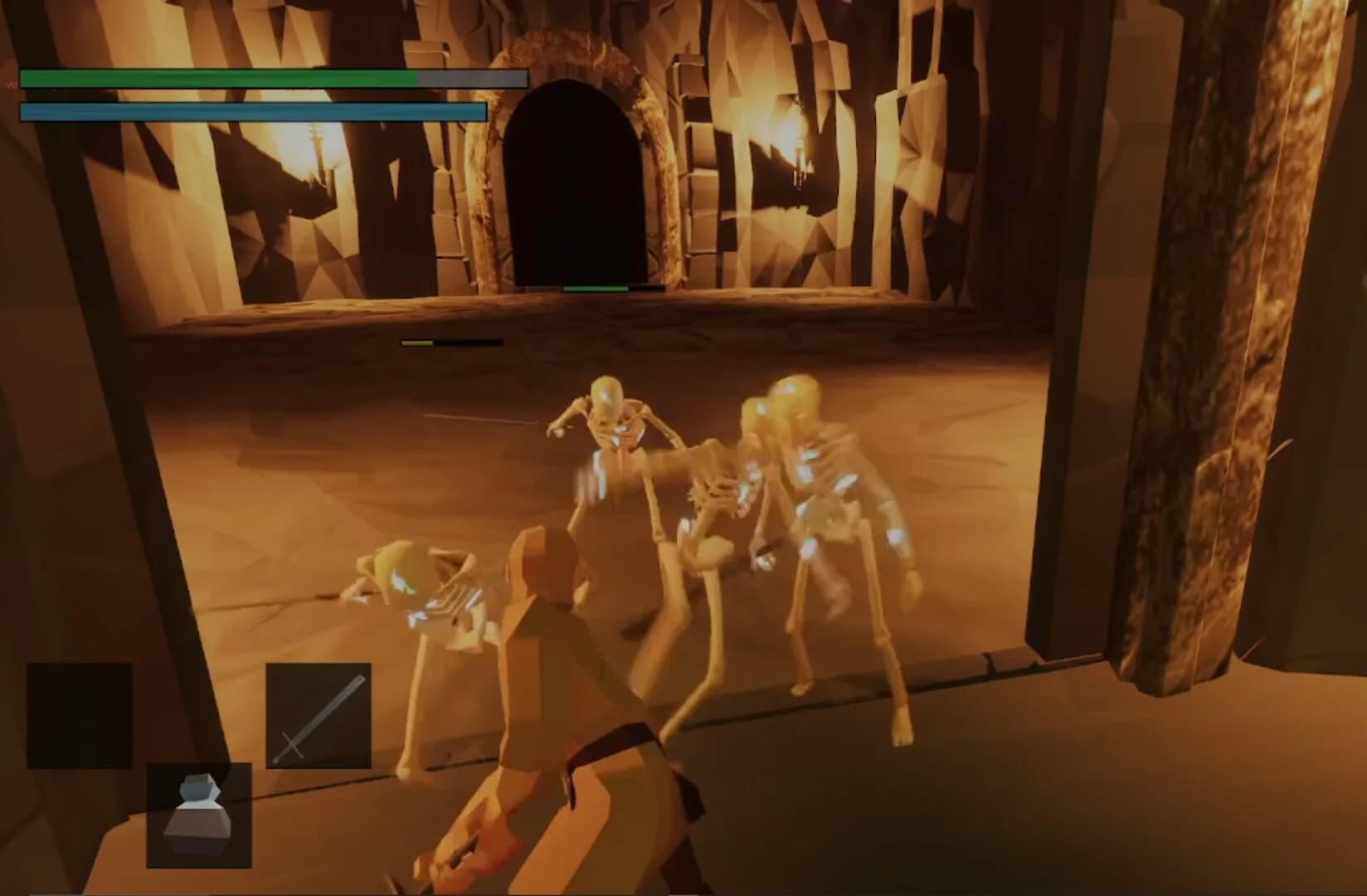 Sepulcher görsel 3