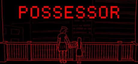 POSSESSOR