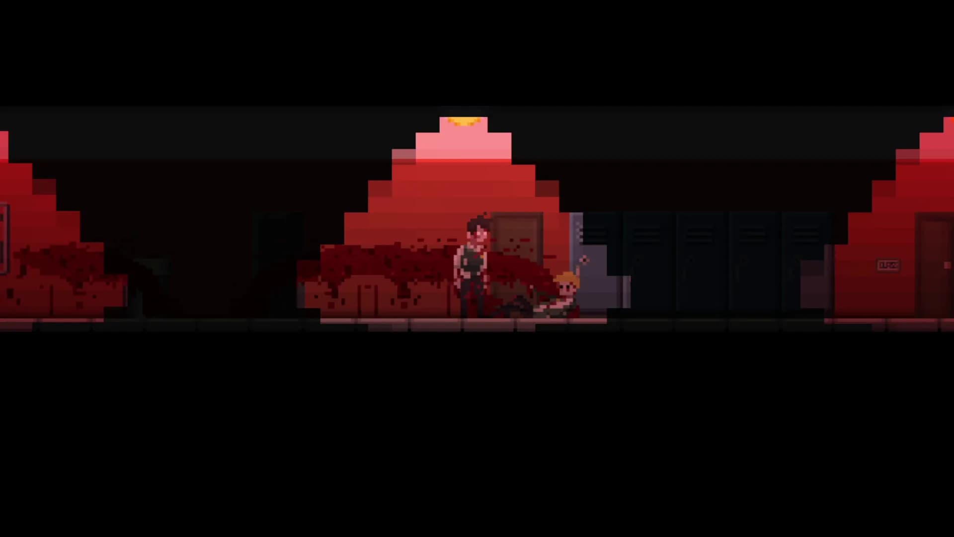 POSSESSOR görsel 2