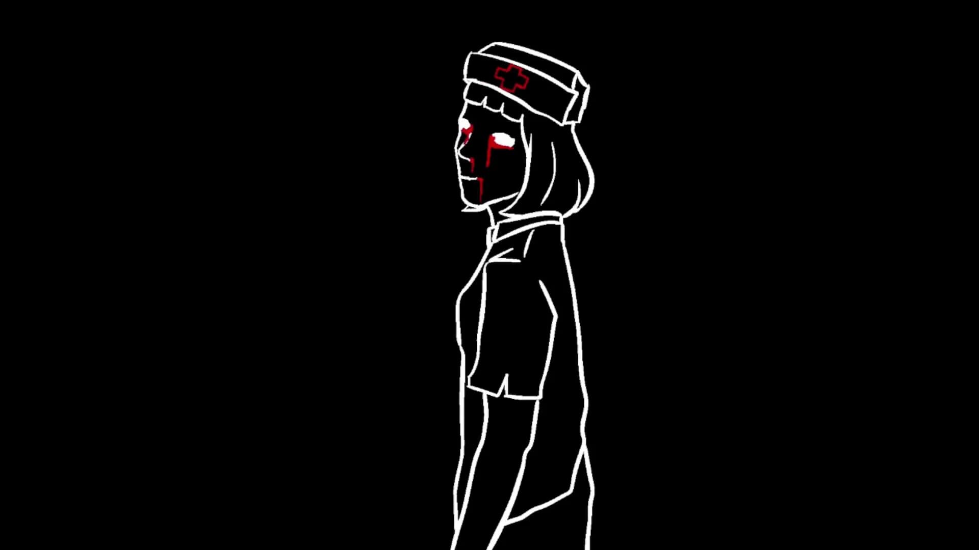 POSSESSOR görsel 3