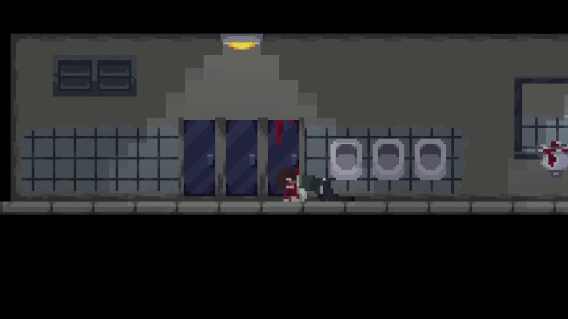 POSSESSOR görsel 4