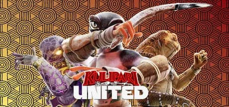 Kulipari: United