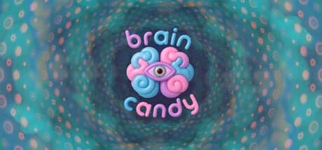 Brain Candy görsel 1