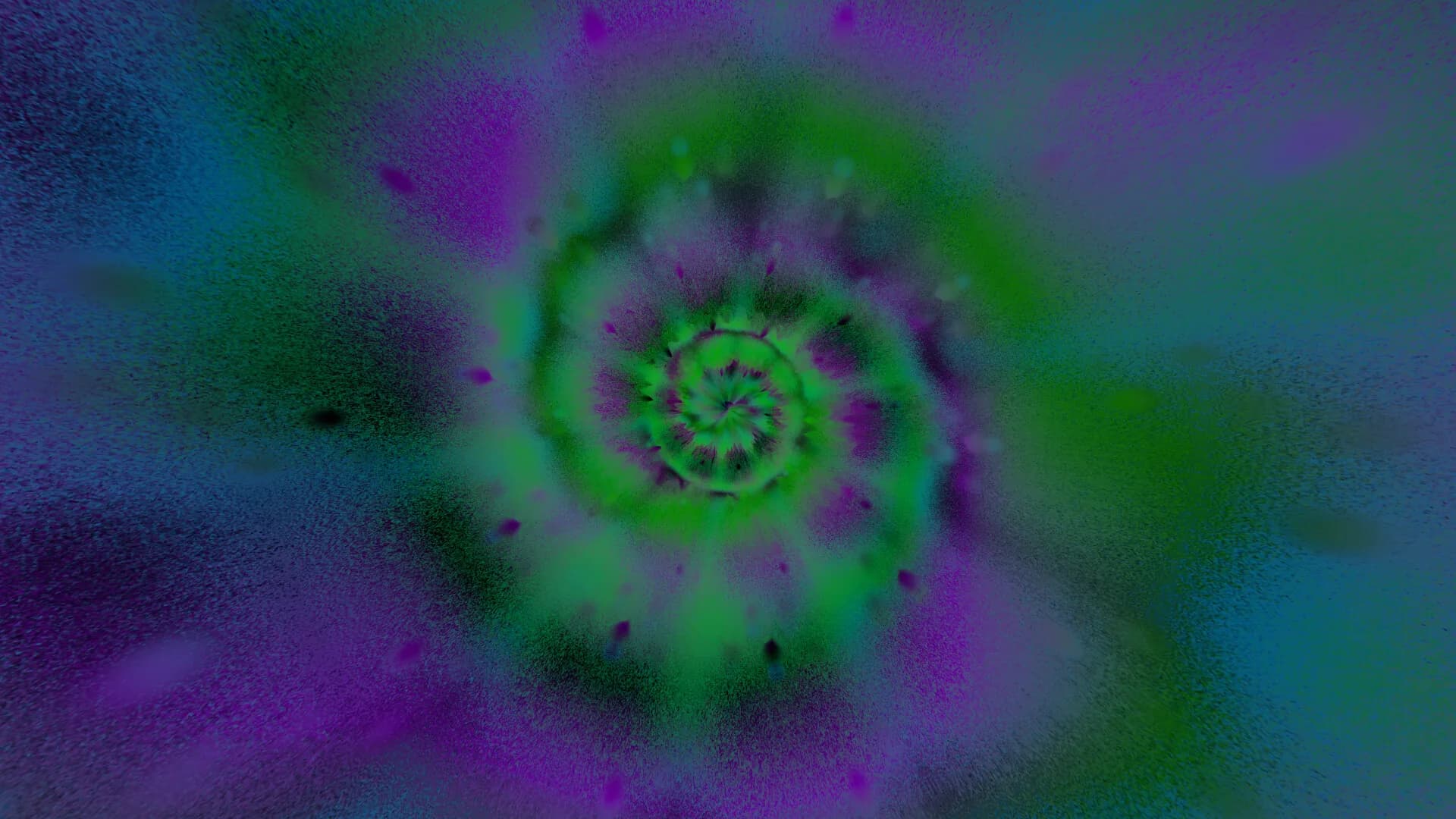 Brain Candy görsel 2