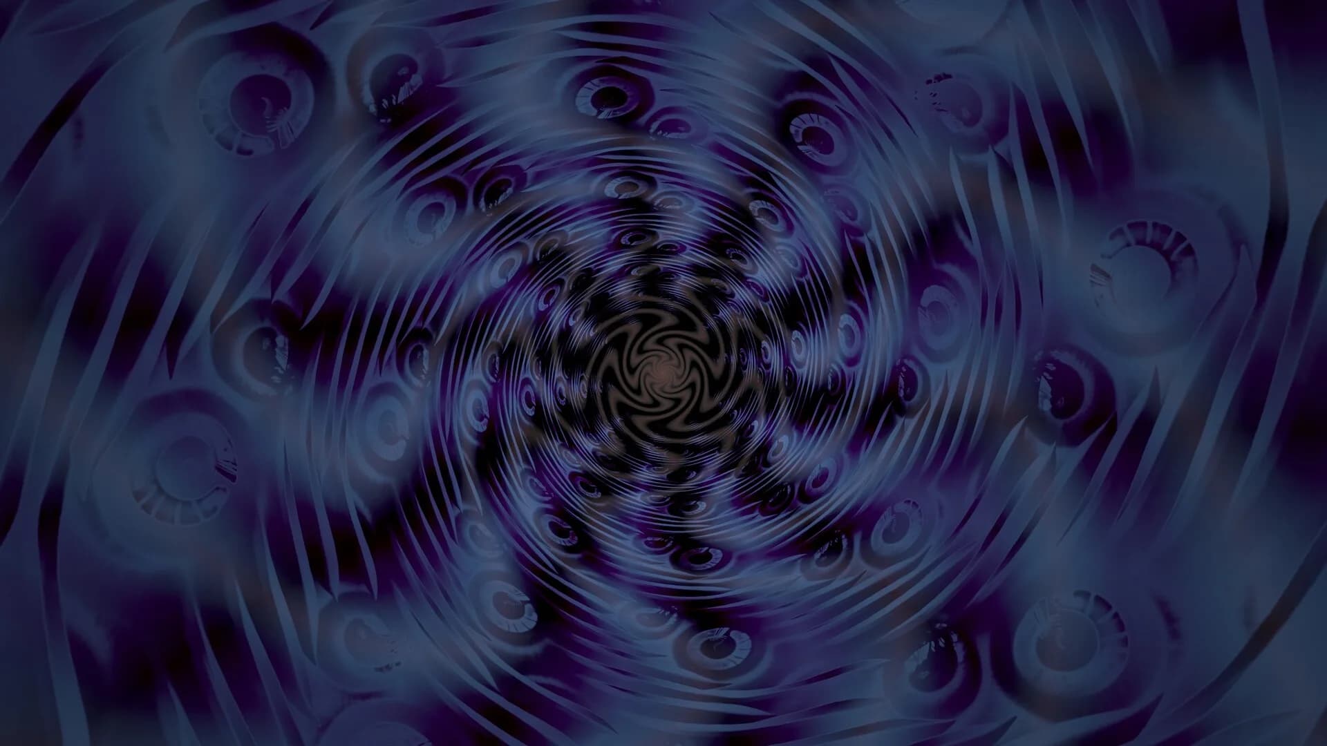 Brain Candy görsel 3