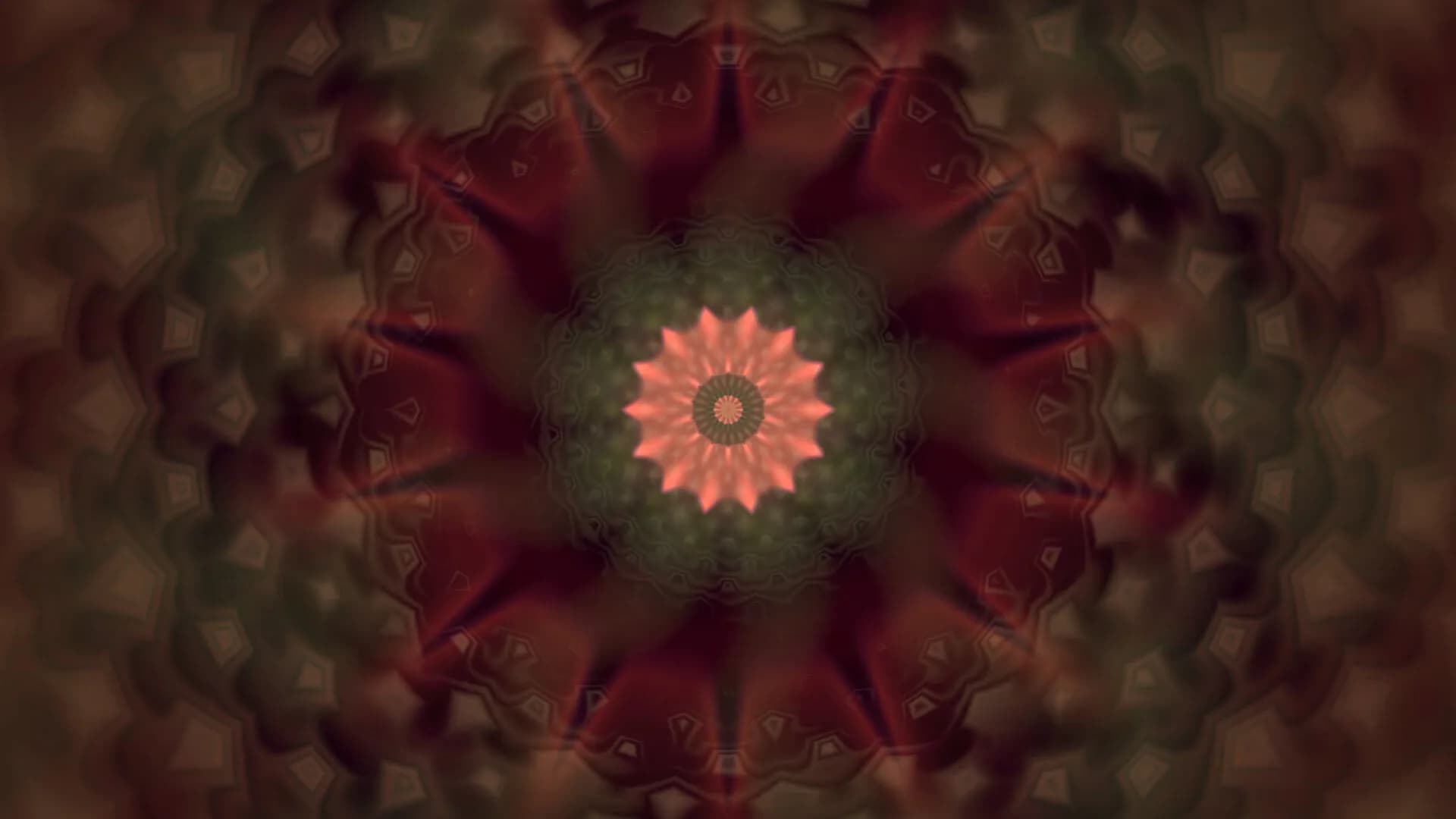 Brain Candy görsel 8