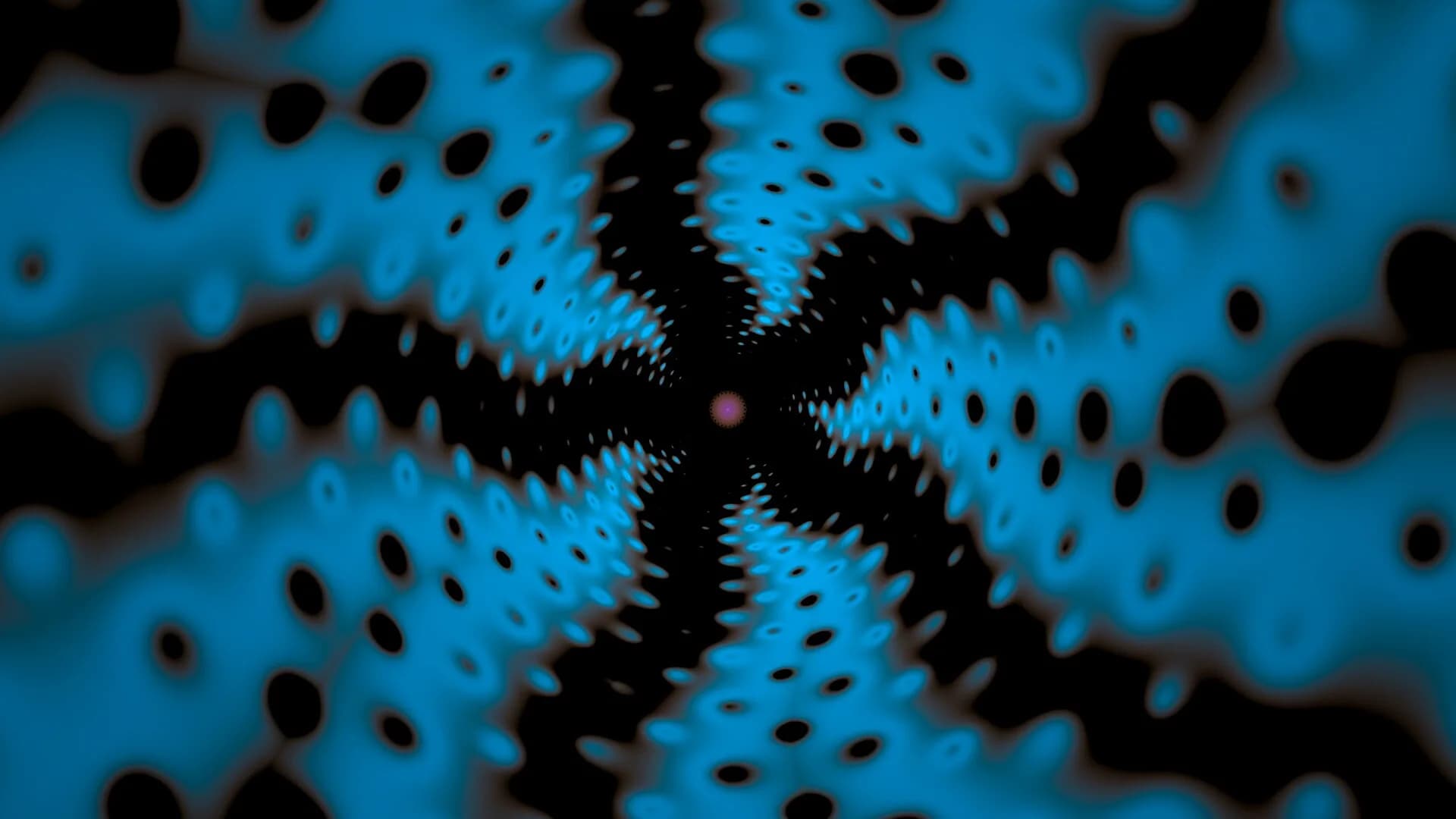 Brain Candy görsel 9