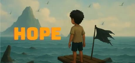 HOPE