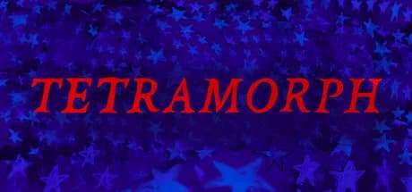 Tetramorph