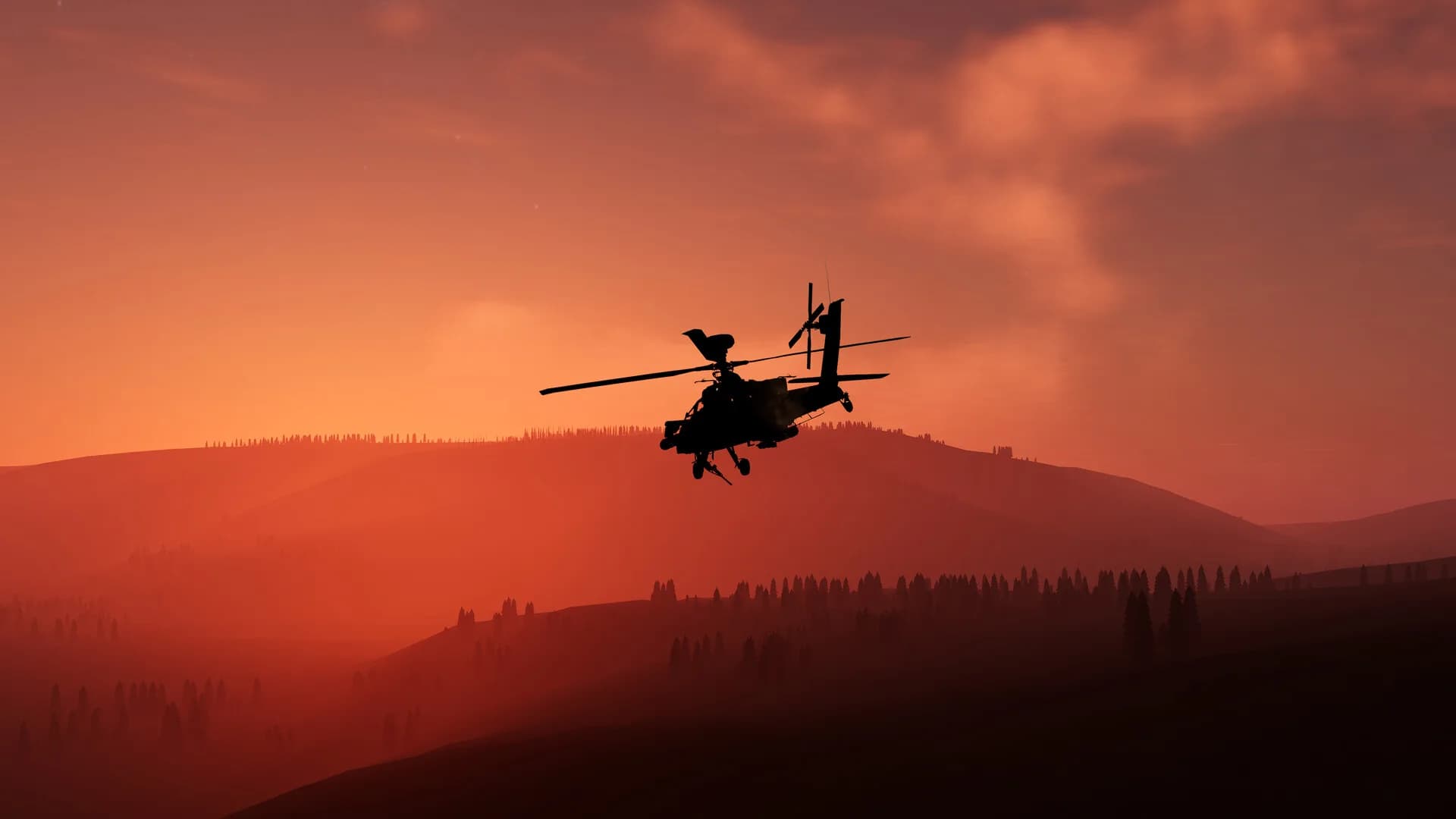 Gunship Origins görsel 14