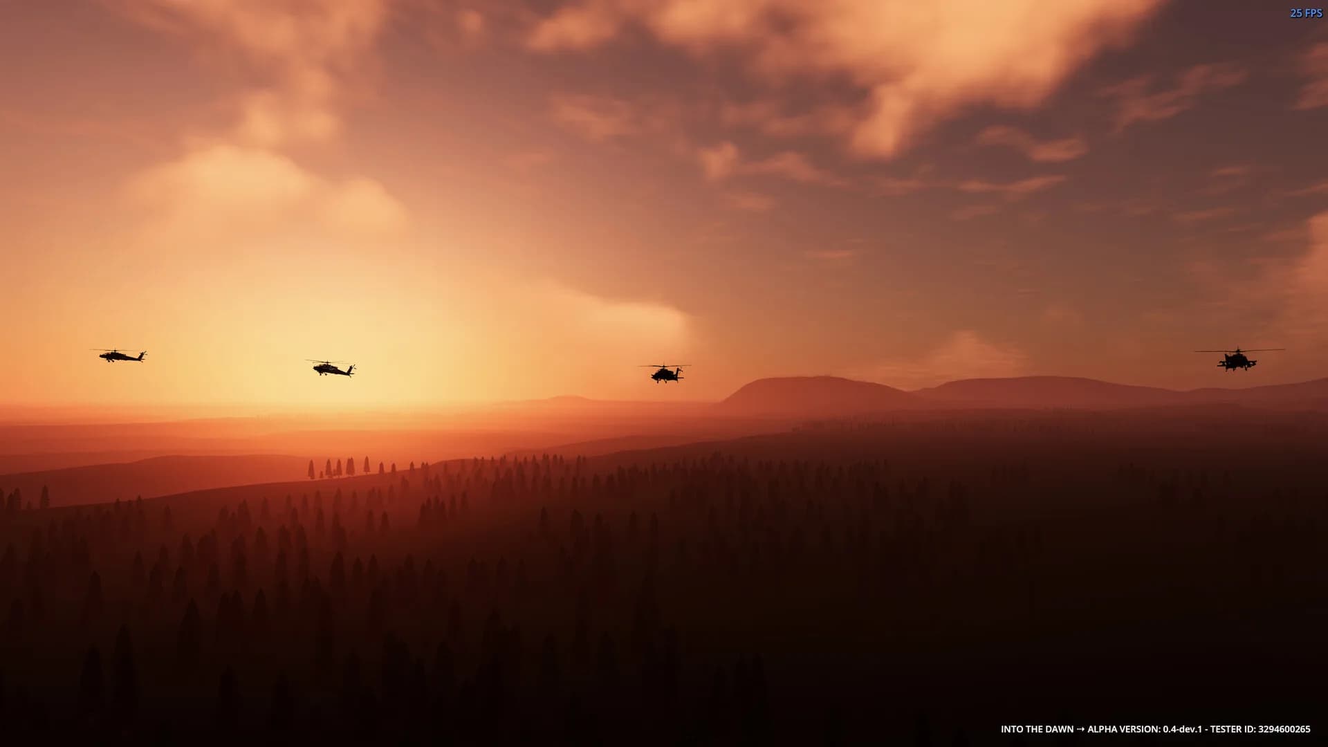 Gunship Origins görsel 16