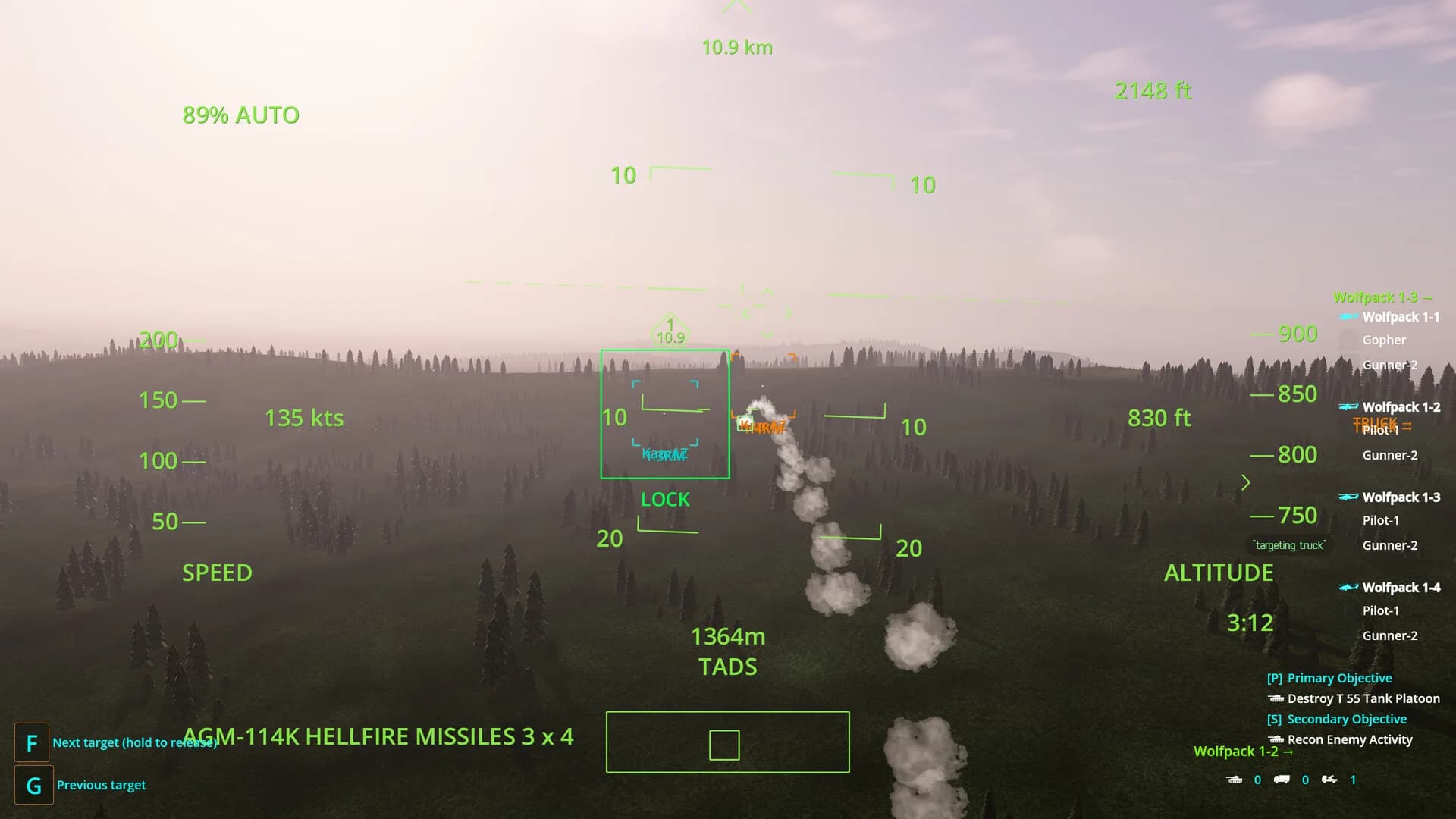 Gunship Origins görsel 7