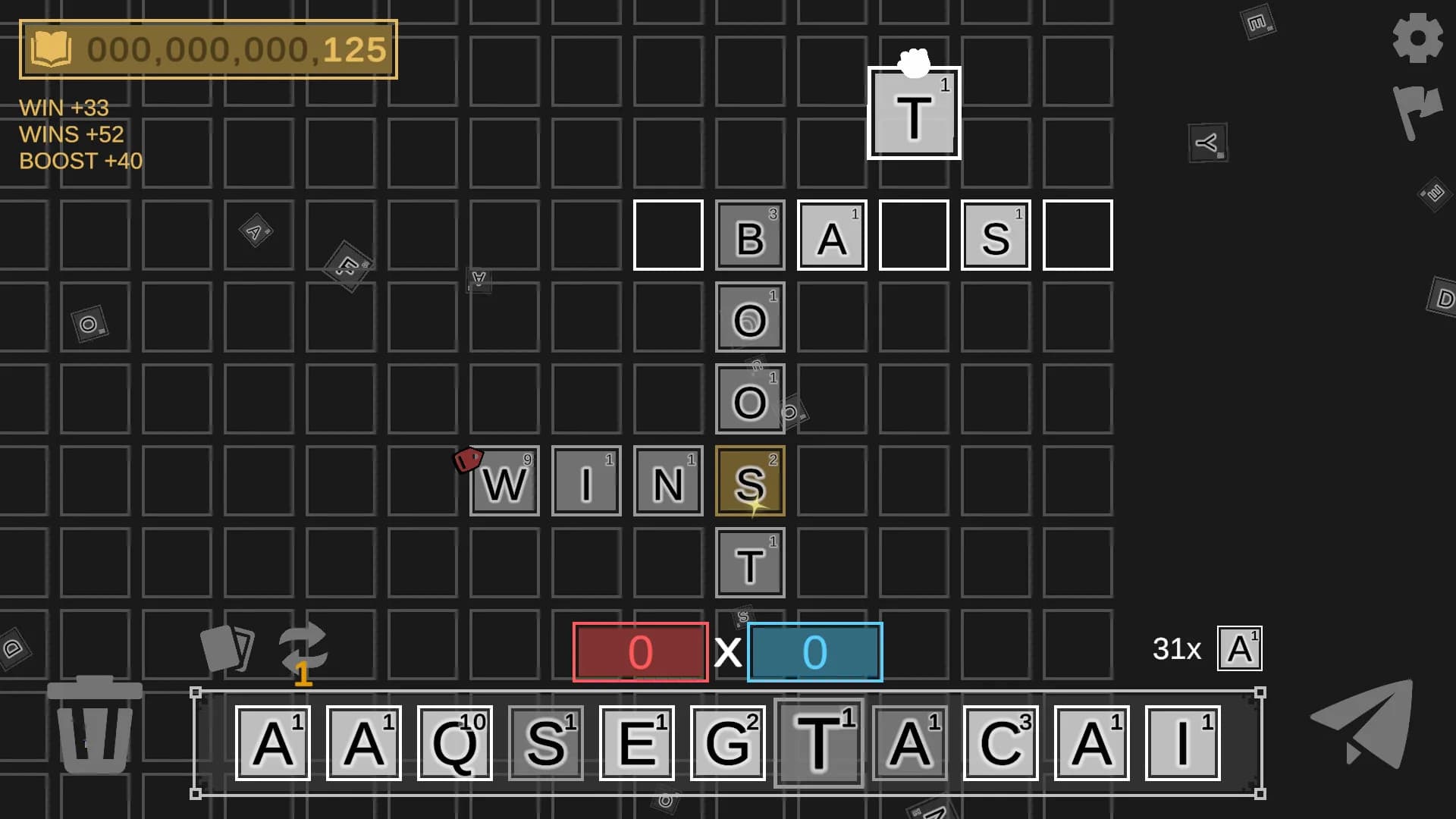 Grammar Grind görsel 4