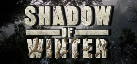 Shadow Of Winter